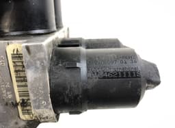 MERCEDES-BENZ A2203200358 A2203201258 Air suspension / self-levelling suspension, other MERCEDES-BENZ SL-CLASS (R230) (2001-2012) — thumbnail 6
