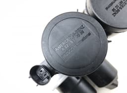 MERCEDES-BENZ A2203200358 A2203201258 Air suspension / self-levelling suspension, other MERCEDES-BENZ SL-CLASS (R230) (2001-2012) — thumbnail 2
