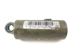 MERCEDES-BENZ A2303203453 Air suspension / self-levelling suspension, other MERCEDES-BENZ SL-CLASS (R230) (2001-2012) — thumbnail 2