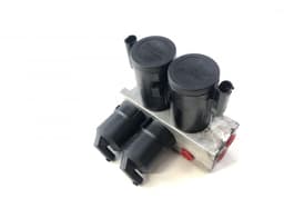 MERCEDES-BENZ A2203200358 A2203201258 Air suspension / self-levelling suspension, other MERCEDES-BENZ SL-CLASS (R230) (2001-2012) — thumbnail 1