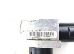 MERCEDES-BENZ A2203200358 A2203201258 Air suspension / self-levelling suspension, other MERCEDES-BENZ SL-CLASS (R230) (2001-2012) — thumbnail 5