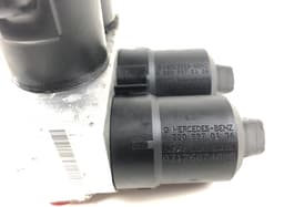 MERCEDES-BENZ A2203200358 A2203201258 Air suspension / self-levelling suspension, other MERCEDES-BENZ SL-CLASS (R230) (2001-2012) — thumbnail 2