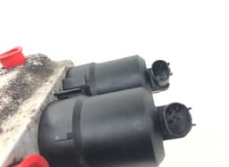 MERCEDES-BENZ A2203200358 A2203201258 Air suspension / self-levelling suspension, other MERCEDES-BENZ SL-CLASS (R230) (2001-2012) — thumbnail 5