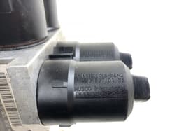 MERCEDES-BENZ A2203200358 A2203201258 Air suspension / self-levelling suspension, other MERCEDES-BENZ SL-CLASS (R230) (2001-2012) — thumbnail 4