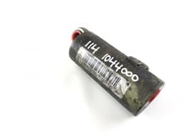 MERCEDES-BENZ A2303203453 Air suspension / self-levelling suspension, other MERCEDES-BENZ SL-CLASS (R230) (2001-2012) — thumbnail 1