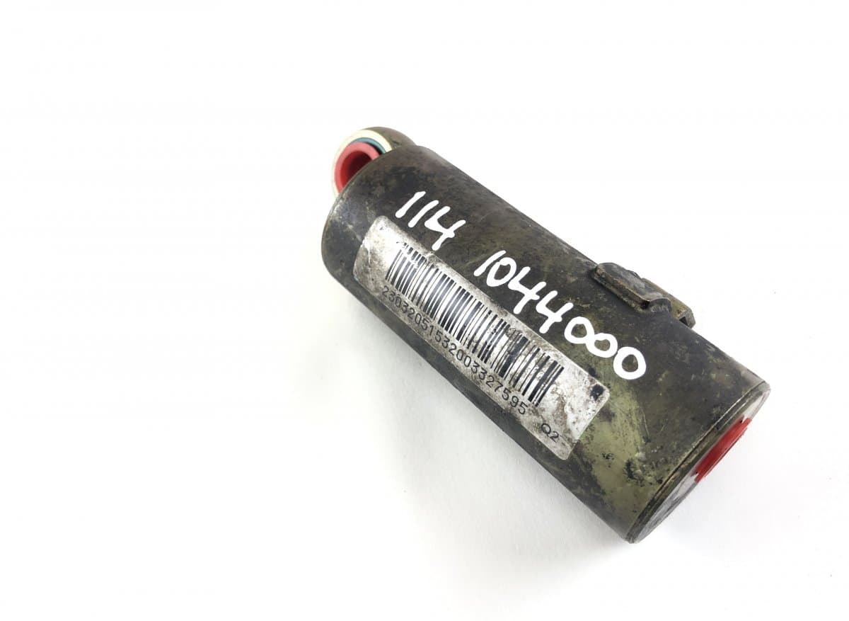 MERCEDES-BENZ A2303203453 Air suspension / self-levelling suspension, other MERCEDES-BENZ SL-CLASS (R230) (2001-2012)