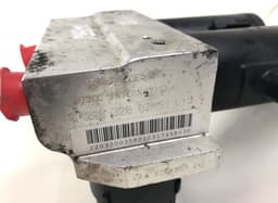 MERCEDES-BENZ A2203200358 A2203201258 Air suspension / self-levelling suspension, other MERCEDES-BENZ SL-CLASS (R230) (2001-2012) — thumbnail 6