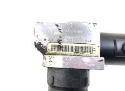 MERCEDES-BENZ A2203200358 A2203201258 Air suspension / self-levelling suspension, other MERCEDES-BENZ SL-CLASS (R230) (2001-2012) — thumbnail 5