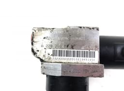 MERCEDES-BENZ A2203200358 A2203201258 Air suspension / self-levelling suspension, other MERCEDES-BENZ SL-CLASS (R230) (2001-2012) — thumbnail 5