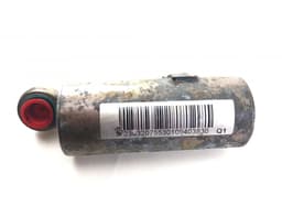 MERCEDES-BENZ A2303203453 Air suspension / self-levelling suspension, other MERCEDES-BENZ SL-CLASS (R230) (2001-2012) — thumbnail 2