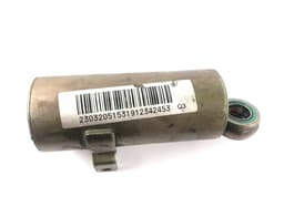 MERCEDES-BENZ A2303203453 Air suspension / self-levelling suspension, other MERCEDES-BENZ SL-CLASS (R230) (2001-2012) — thumbnail 2