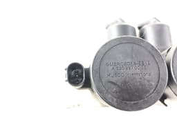 MERCEDES-BENZ A2203200358 A2203201258 Air suspension / self-levelling suspension, other MERCEDES-BENZ SL-CLASS (R230) (2001-2012) — thumbnail 2