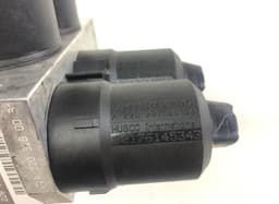 MERCEDES-BENZ A2203200358 A2203201258 Air suspension / self-levelling suspension, other MERCEDES-BENZ SL-CLASS (R230) (2001-2012) — thumbnail 4