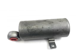 MERCEDES-BENZ A2303203453 Air suspension / self-levelling suspension, other MERCEDES-BENZ SL-CLASS (R230) (2001-2012) — thumbnail 2