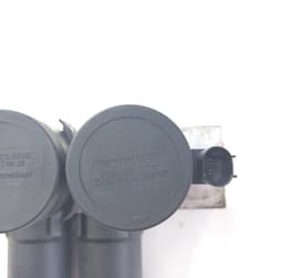 MERCEDES-BENZ A2203200358 A2203201258 Air suspension / self-levelling suspension, other MERCEDES-BENZ SL-CLASS (R230) (2001-2012) — thumbnail 3