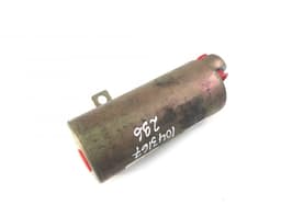 MERCEDES-BENZ A2303203453 Air suspension / self-levelling suspension, other MERCEDES-BENZ SL-CLASS (R230) (2001-2012) — thumbnail 1