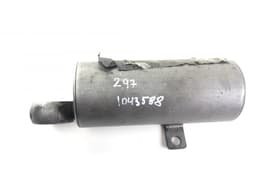 MERCEDES-BENZ A2303203453 Air suspension / self-levelling suspension, other MERCEDES-BENZ SL-CLASS (R230) (2001-2012) — thumbnail 2