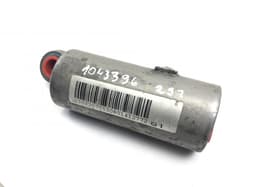 MERCEDES-BENZ A2303203453 Air suspension / self-levelling suspension, other MERCEDES-BENZ SL-CLASS (R230) (2001-2012) — thumbnail 1