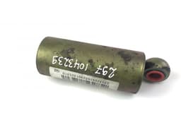 MERCEDES-BENZ A2303203453 Air suspension / self-levelling suspension, other MERCEDES-BENZ SL-CLASS (R230) (2001-2012) — thumbnail 1
