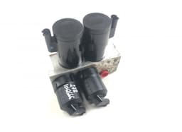 MERCEDES-BENZ A2203200358 A2203201258 Air suspension / self-levelling suspension, other MERCEDES-BENZ SL-CLASS (R230) (2001-2012) — thumbnail 1
