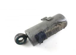 MERCEDES-BENZ A2303203453 Air suspension / self-levelling suspension, other MERCEDES-BENZ SL-CLASS (R230) (2001-2012) — thumbnail 1