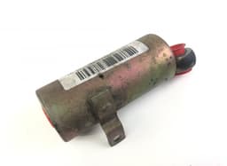 MERCEDES-BENZ A2303203453 Air suspension / self-levelling suspension, other MERCEDES-BENZ SL-CLASS (R230) (2001-2012) — thumbnail 2