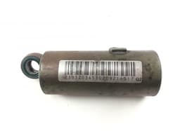 MERCEDES-BENZ A2303203453 Air suspension / self-levelling suspension, other MERCEDES-BENZ SL-CLASS (R230) (2001-2012) — thumbnail 2