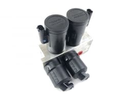 MERCEDES-BENZ A2203200358 A2203201258 Air suspension / self-levelling suspension, other MERCEDES-BENZ SL-CLASS (R230) (2001-2012) — thumbnail 1