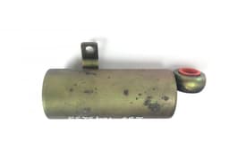 MERCEDES-BENZ A2303203453 Air suspension / self-levelling suspension, other MERCEDES-BENZ SL-CLASS (R230) (2001-2012) — thumbnail 2