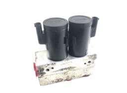 MERCEDES-BENZ A2203200358 A2203201258 Air suspension / self-levelling suspension, other MERCEDES-BENZ SL-CLASS (R230) (2001-2012) — thumbnail 6