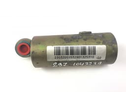 MERCEDES-BENZ A2303203453 Air suspension / self-levelling suspension, other MERCEDES-BENZ SL-CLASS (R230) (2001-2012) — thumbnail 3