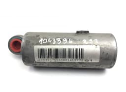 MERCEDES-BENZ A2303203453 Air suspension / self-levelling suspension, other MERCEDES-BENZ SL-CLASS (R230) (2001-2012) — thumbnail 3