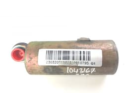 MERCEDES-BENZ A2303203453 Air suspension / self-levelling suspension, other MERCEDES-BENZ SL-CLASS (R230) (2001-2012) — thumbnail 3