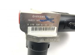 MERCEDES-BENZ A2203200358 A2203201258 Air suspension / self-levelling suspension, other MERCEDES-BENZ SL-CLASS (R230) (2001-2012) — thumbnail 6
