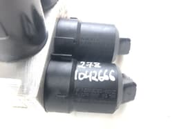 MERCEDES-BENZ A2203200358 A2203201258 Air suspension / self-levelling suspension, other MERCEDES-BENZ SL-CLASS (R230) (2001-2012) — thumbnail 4