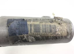 MERCEDES-BENZ A2303203453 Air suspension / self-levelling suspension, other MERCEDES-BENZ SL-CLASS (R230) (2001-2012) — thumbnail 3