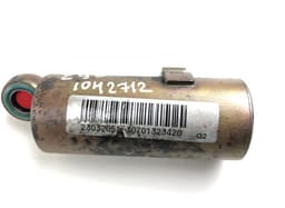 MERCEDES-BENZ A2303203453 Air suspension / self-levelling suspension, other MERCEDES-BENZ SL-CLASS (R230) (2001-2012) — thumbnail 2