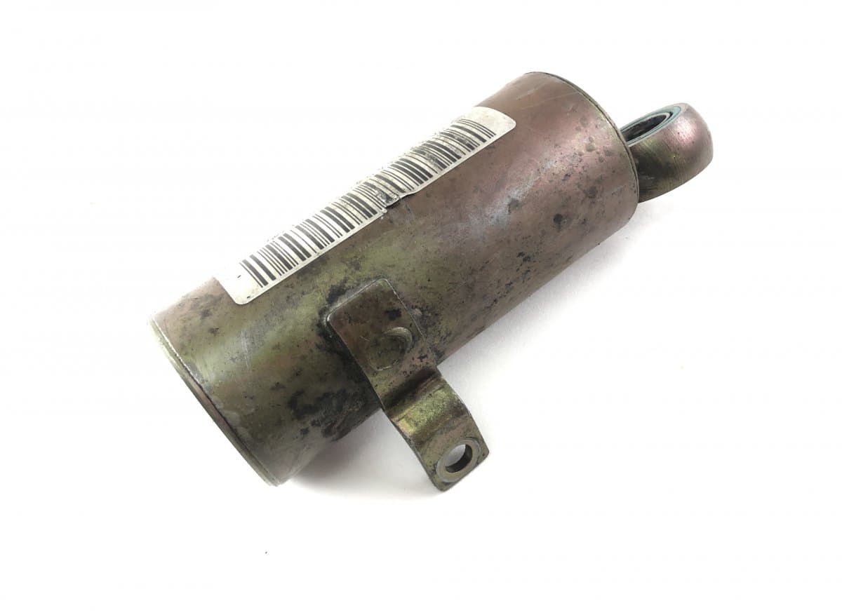 MERCEDES-BENZ A2303203453 Air suspension / self-levelling suspension, other MERCEDES-BENZ SL-CLASS (R230) (2001-2012)