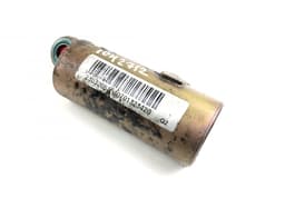 MERCEDES-BENZ A2303203453 Air suspension / self-levelling suspension, other MERCEDES-BENZ SL-CLASS (R230) (2001-2012) — thumbnail 1
