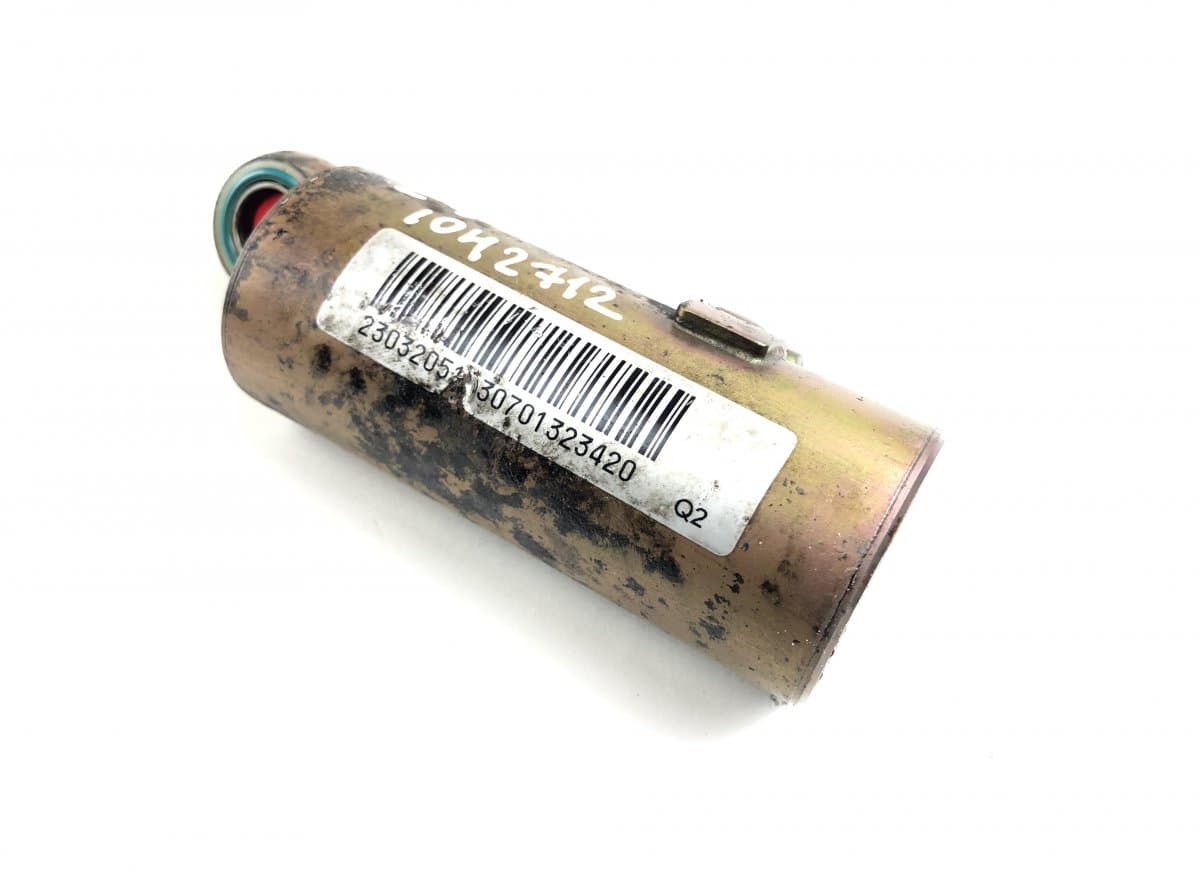 MERCEDES-BENZ A2303203453 Air suspension / self-levelling suspension, other MERCEDES-BENZ SL-CLASS (R230) (2001-2012)