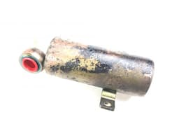 MERCEDES-BENZ A2303203453 Air suspension / self-levelling suspension, other MERCEDES-BENZ SL-CLASS (R230) (2001-2012) — thumbnail 3