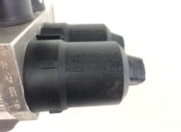 MERCEDES-BENZ A2203200358 A2203201258 Air suspension / self-levelling suspension, other MERCEDES-BENZ SL-CLASS (R230) (2001-2012) — thumbnail 4