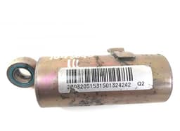 MERCEDES-BENZ A2303203453 Air suspension / self-levelling suspension, other MERCEDES-BENZ SL-CLASS (R230) (2001-2012) — thumbnail 2