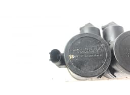 MERCEDES-BENZ A2203200358 A2203201258 Air suspension / self-levelling suspension, other MERCEDES-BENZ SL-CLASS (R230) (2001-2012) — thumbnail 3