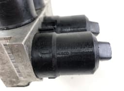 MERCEDES-BENZ A2203200358 A2203201258 Air suspension / self-levelling suspension, other MERCEDES-BENZ SL-CLASS (R230) (2001-2012) — thumbnail 4