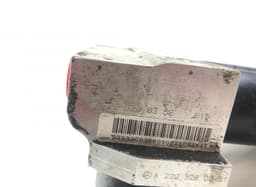 MERCEDES-BENZ A2203200358 A2203201258 Air suspension / self-levelling suspension, other MERCEDES-BENZ SL-CLASS (R230) (2001-2012) — thumbnail 5