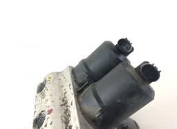 MERCEDES-BENZ A2203200358 A2203201258 Air suspension / self-levelling suspension, other MERCEDES-BENZ SL-CLASS (R230) (2001-2012) — thumbnail 6