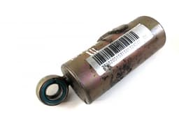 MERCEDES-BENZ A2303203453 Air suspension / self-levelling suspension, other MERCEDES-BENZ SL-CLASS (R230) (2001-2012) — thumbnail 1