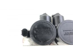 MERCEDES-BENZ A2203200358 A2203201258 Air suspension / self-levelling suspension, other MERCEDES-BENZ SL-CLASS (R230) (2001-2012) — thumbnail 6