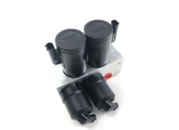 MERCEDES-BENZ A2203200358 A2203201258 Air suspension / self-levelling suspension, other MERCEDES-BENZ SL-CLASS (R230) (2001-2012) — thumbnail 1